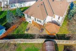 26 REGENCY PLACE | Brockville Ontario | Slide Image Eight