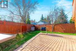 26 REGENCY PLACE | Brockville Ontario | Slide Image Nine