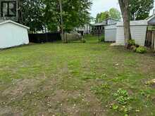 72 ST LAWRENCE STREET | Morrisburg Ontario | Slide Image Twenty