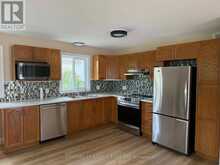 72 ST LAWRENCE STREET | Morrisburg Ontario | Slide Image Eight