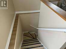 72 ST LAWRENCE STREET | Morrisburg Ontario | Slide Image Sixteen