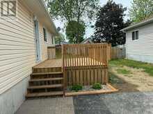 72 ST LAWRENCE STREET | Morrisburg Ontario | Slide Image Five