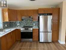 72 ST LAWRENCE STREET | Morrisburg Ontario | Slide Image Seven
