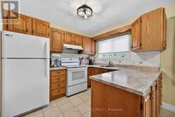 481 MCAULEY ROAD | Prescott Ontario | Slide Image Twelve
