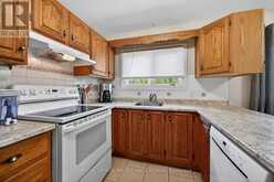 481 MCAULEY ROAD | Prescott Ontario | Slide Image Thirteen