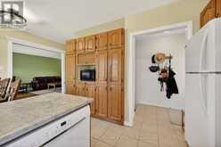 481 MCAULEY ROAD | Prescott Ontario | Slide Image Fourteen
