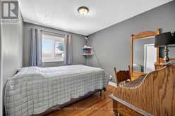 481 MCAULEY ROAD | Prescott Ontario | Slide Image Fifteen