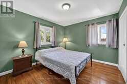 481 MCAULEY ROAD | Prescott Ontario | Slide Image Sixteen