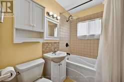 481 MCAULEY ROAD | Prescott Ontario | Slide Image Seventeen