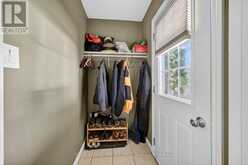 481 MCAULEY ROAD | Prescott Ontario | Slide Image Eighteen