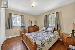 481 MCAULEY ROAD | Prescott Ontario | Slide Image Nineteen