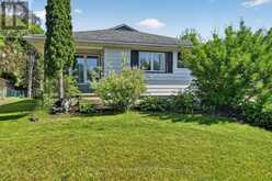 481 MCAULEY ROAD | Prescott Ontario | Slide Image One