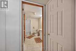 481 MCAULEY ROAD | Prescott Ontario | Slide Image Twenty-five