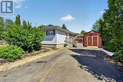 481 MCAULEY ROAD | Prescott Ontario | Slide Image Two