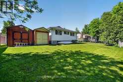 481 MCAULEY ROAD | Prescott Ontario | Slide Image Thirty-one
