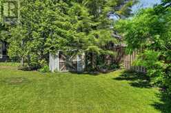 481 MCAULEY ROAD | Prescott Ontario | Slide Image Thirty-two