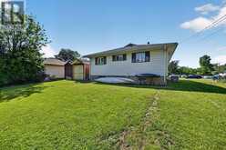481 MCAULEY ROAD | Prescott Ontario | Slide Image Thirty-three