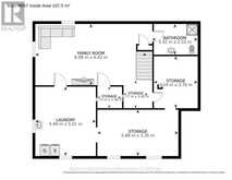 481 MCAULEY ROAD | Prescott Ontario | Slide Image Thirty-four