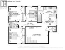 481 MCAULEY ROAD | Prescott Ontario | Slide Image Thirty-five
