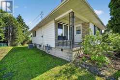 481 MCAULEY ROAD | Prescott Ontario | Slide Image Three