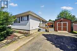 481 MCAULEY ROAD | Prescott Ontario | Slide Image Four