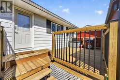 481 MCAULEY ROAD | Prescott Ontario | Slide Image Five