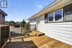 481 MCAULEY ROAD | Prescott Ontario | Slide Image Six