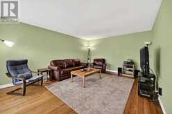 481 MCAULEY ROAD | Prescott Ontario | Slide Image Seven