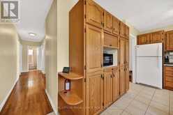 481 MCAULEY ROAD | Prescott Ontario | Slide Image Eleven