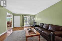 481 MCAULEY ROAD | Prescott Ontario | Slide Image Eight