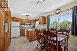 481 MCAULEY ROAD | Prescott Ontario | Slide Image Nine