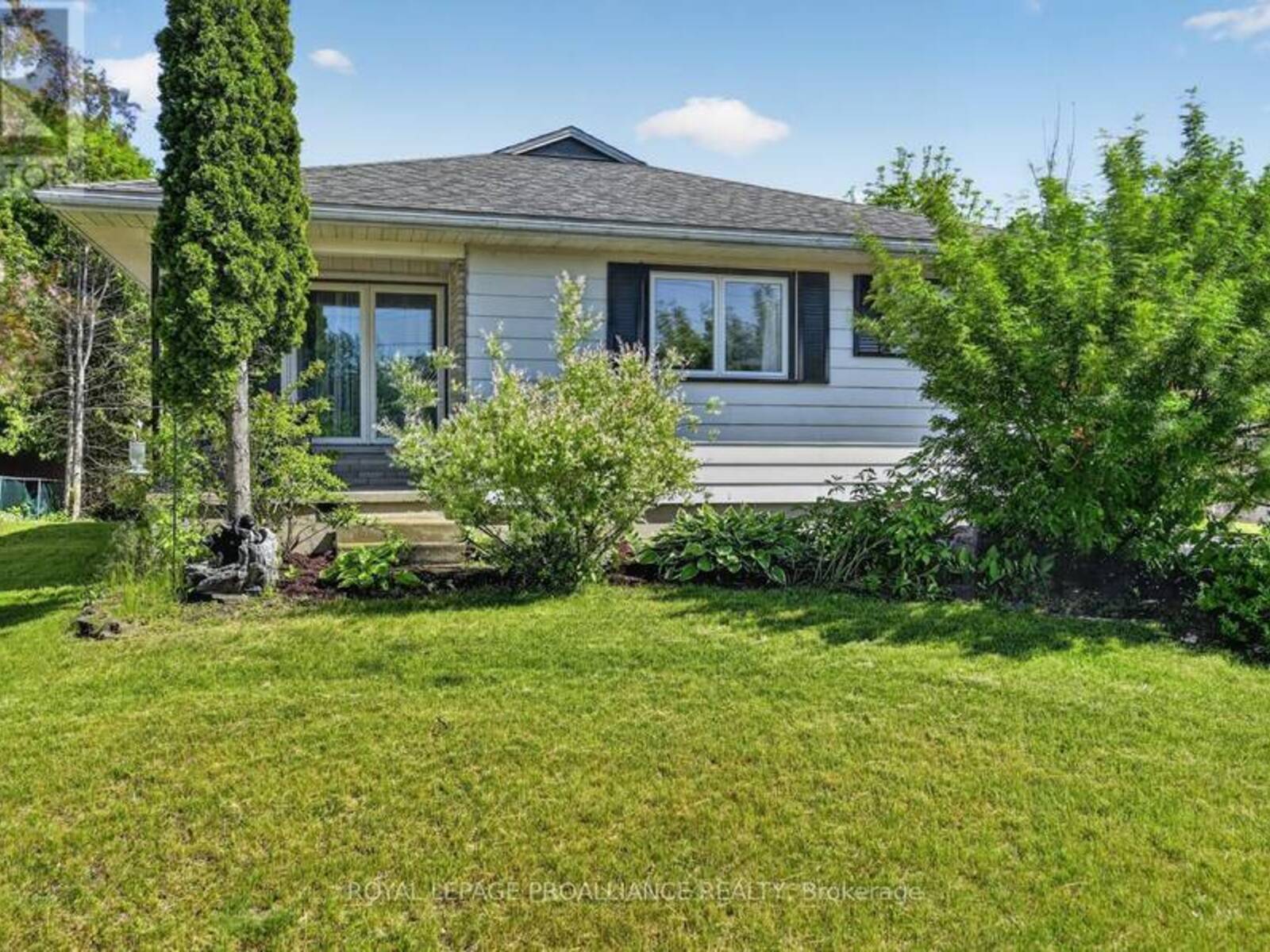 481 MCAULEY ROAD, Prescott, Ontario K0E 1T0
