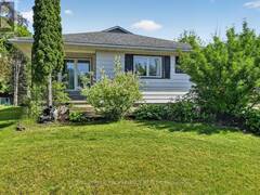 481 MCAULEY ROAD Prescott Ontario, K0E 1T0