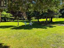 17 MOUNTAIN ROAD | Westport Ontario | Slide Image Ten