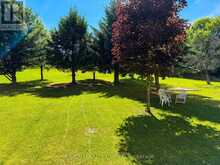 17 MOUNTAIN ROAD | Westport Ontario | Slide Image Twelve