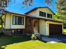 17 MOUNTAIN ROAD | Westport Ontario | Slide Image Two
