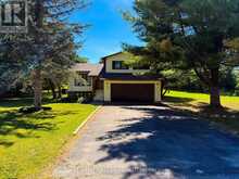 17 MOUNTAIN ROAD | Westport Ontario | Slide Image Three