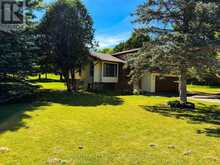 17 MOUNTAIN ROAD | Westport Ontario | Slide Image Four