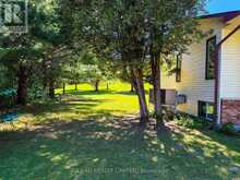 17 MOUNTAIN ROAD | Westport Ontario | Slide Image Five