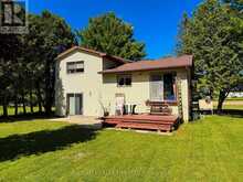 17 MOUNTAIN ROAD | Westport Ontario | Slide Image Seven