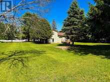 17 MOUNTAIN ROAD | Westport Ontario | Slide Image Eight