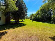 17 MOUNTAIN ROAD | Westport Ontario | Slide Image Nine