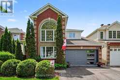 37 CALDERWOOD WAY | Ottawa Ontario | Slide Image One