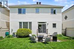 37 CALDERWOOD WAY | Ottawa Ontario | Slide Image Thirty-eight