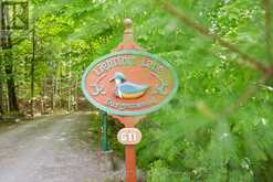 935 MCLAREN ROAD | Perth Ontario | Slide Image Fifteen