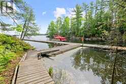 935 MCLAREN ROAD | Perth Ontario | Slide Image Thirty