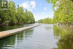 935 MCLAREN ROAD | Perth Ontario | Slide Image Thirty-one