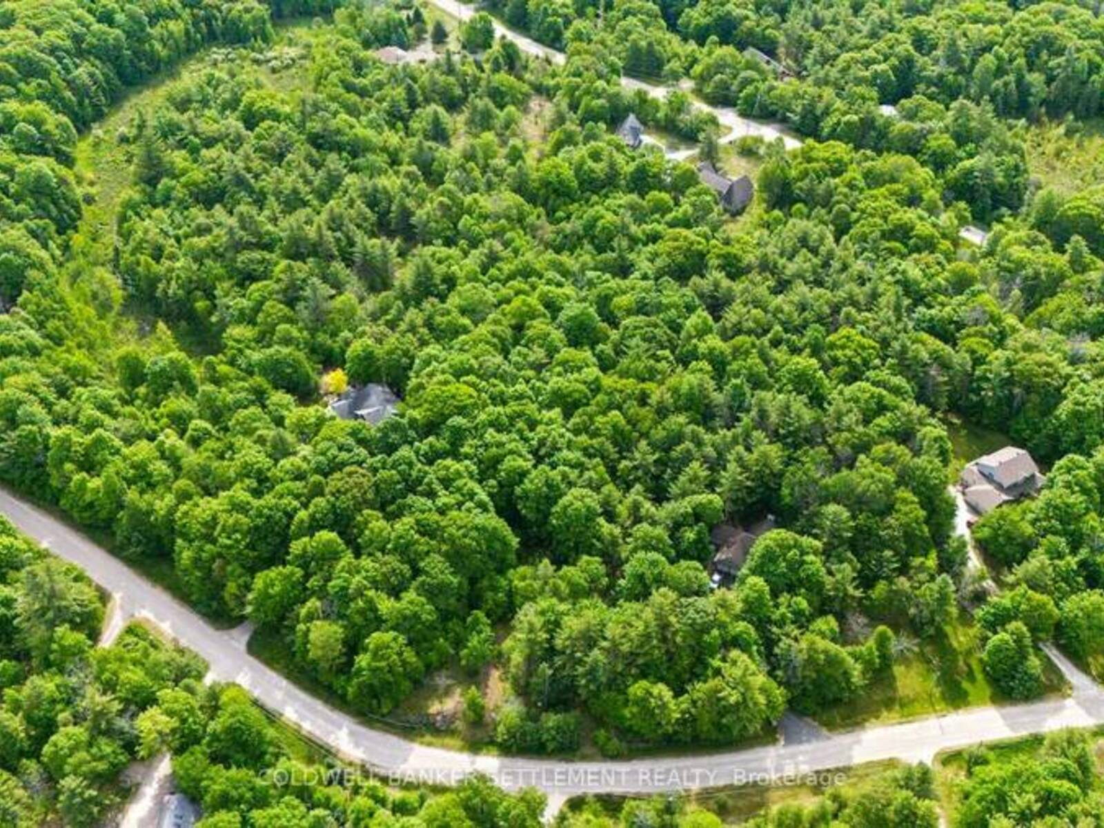 935 MCLAREN ROAD, Perth, Ontario K7H 3C9