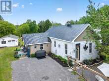 9167 COUNTY ROAD 6 ROAD | Augusta Ontario | Slide Image One