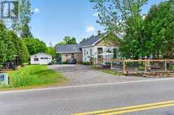 9167 COUNTY ROAD 6 ROAD | Augusta Ontario | Slide Image Two